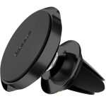 نگهدارنده مگنتی موبایل بیسوس Small Ears Series Magnetic Suction Bracket