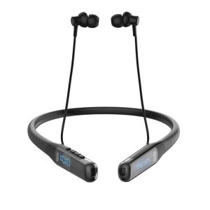 هدست گردنی بلوتوثی تسکو مدل TH 6384