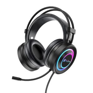 هدست گیمینگ پرووان مدل PHG3865