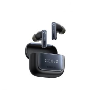 هدفون بلوتوثی بیسوس مدل Bowie 35