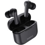 هدفون بلوتوثی بیسوس مدل Bowie E17