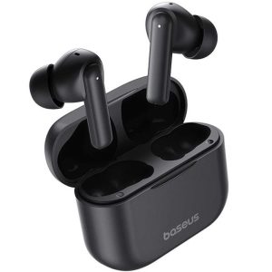 هدفون بلوتوثی بیسوس مدل Bowie E17