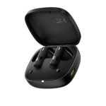 هدفون بلوتوثی بیسوس مدل Bowie E20