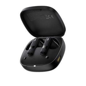 هدفون بلوتوثی بیسوس مدل Bowie E20