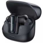 هدفون بلوتوثی بیسوس مدل Bowie M2s Pro