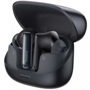 هدفون بلوتوثی بیسوس مدل Bowie M2s Pro