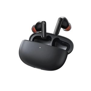 هدفون بلوتوثی بیسوس مدل Bowie MZ10