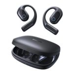 هدفون بلوتوثی بیسوس مدل Eli 10i Fit Open‑Ear