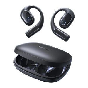 هدفون بلوتوثی بیسوس مدل Eli 10i Fit Open‑Ear