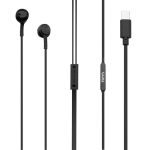 هندزفری سیمی تسکو مدل TH 5088