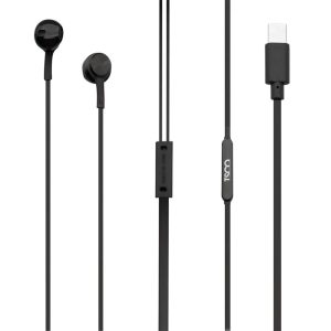 هندزفری سیمی تسکو مدل TH 5088