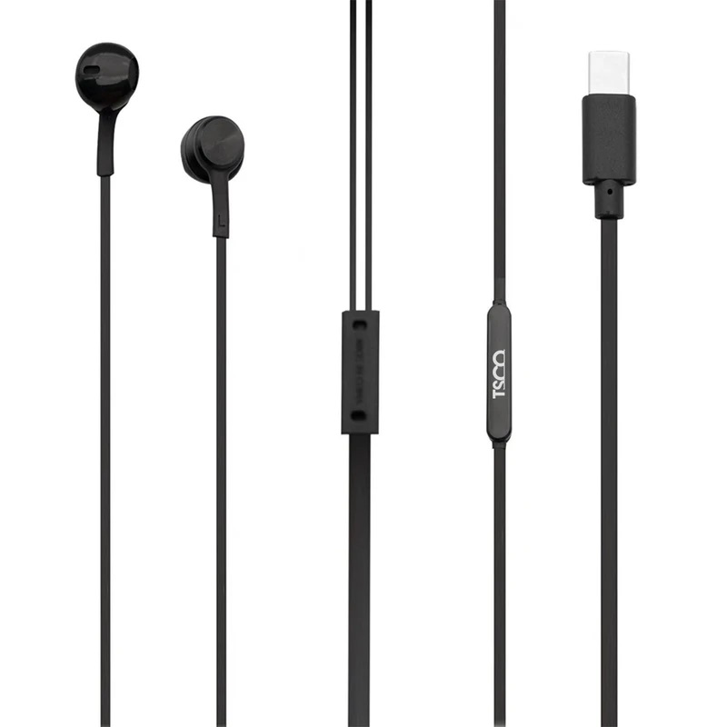 هندزفری سیمی تسکو مدل TH 5088