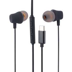 هندزفری پرووان مدل PHF3902