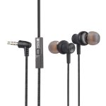 هنذفری پرووان مدل PHF3965