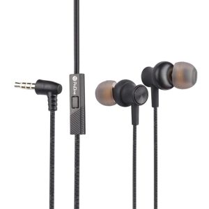 هنذفری پرووان مدل PHF3965