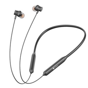 هندزفری گردنی پرووان مدل PHB3395