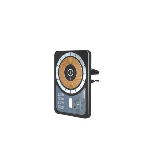 هولدر موبایل تسکو مدل THL1224W