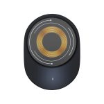 هولدر موبایل تسکو مدل THL1225W