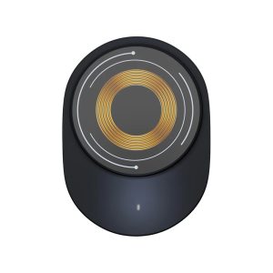 هولدر موبایل تسکو مدل THL1225W