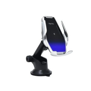 هولدر موبایل تسکو مدل THL1255W