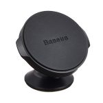 نگهدارنده گوشی بیسوس مدل Small Ears Magnetic Bracket