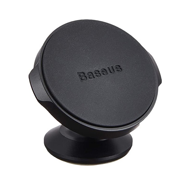 نگهدارنده گوشی بیسوس مدل Small Ears Magnetic Bracket