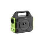 پاور استیشن تسکو مدل TST300