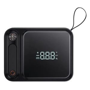 پاور بانک بیسوس مدل Compact Type‑C Edition 20W