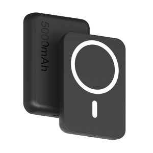 پاور بانک پرووان مدل PPB5010