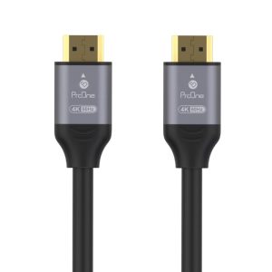کابل HDMI پرووان مدل PCH78