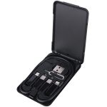 کیت کابل چندمنظوره پرووان مدل PCK006