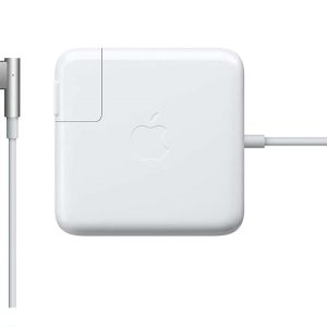 آداپتور لپ تاپ اپل Apple MagSafe 1 85W