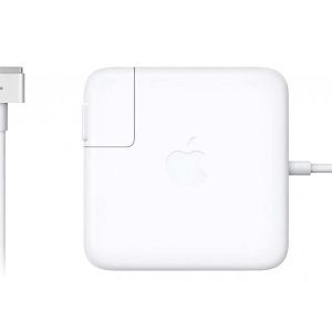 آداپتور لپ تاپ اپل Apple MagSafe 2 60W