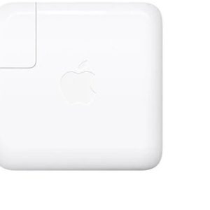 آداپتور لپ تاپ اپل Type‑C 61W