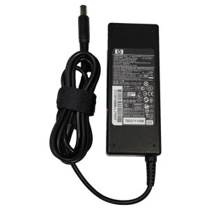 آداپتور لپ‌تاپ اچ‌پی 19V 4.7A GLI