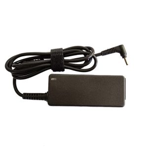 آداپتور لپ‌تاپ ایسوس 19V 2.1A DBA فیش موبایلی