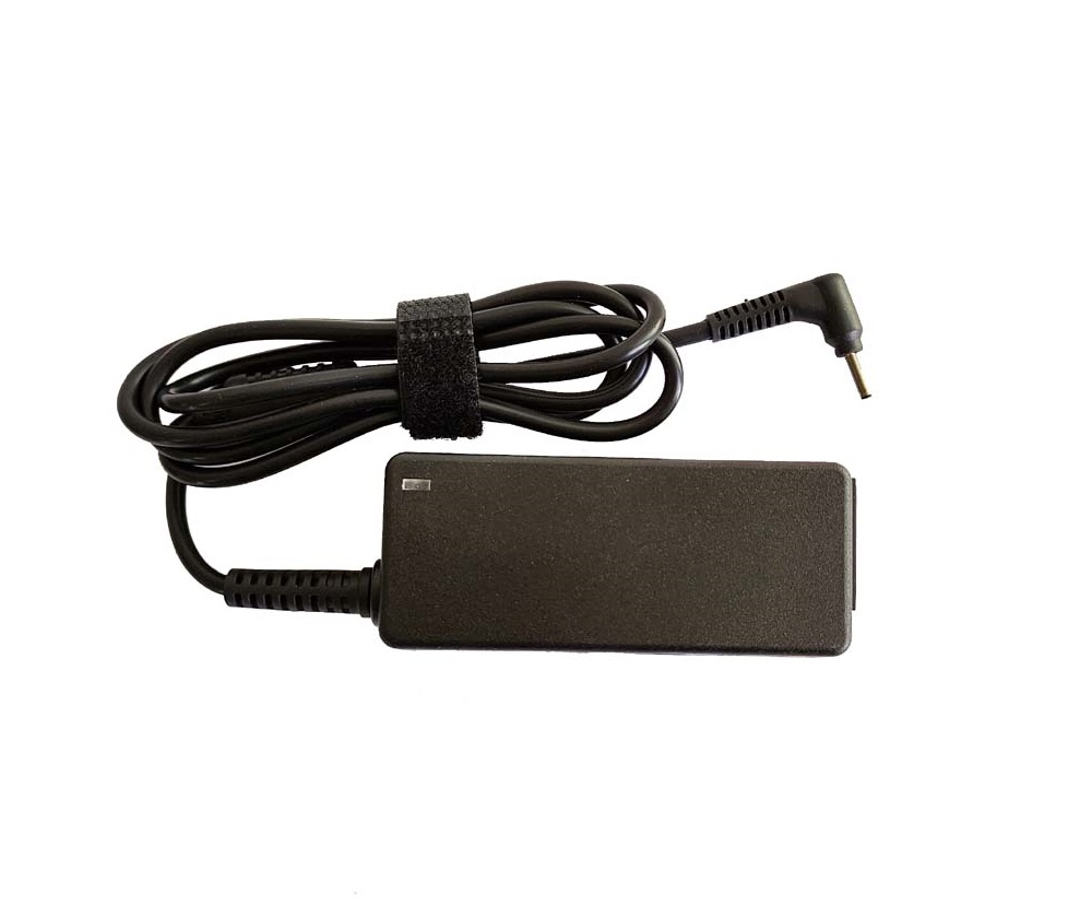 آداپتور لپتاپ ایسوس 19V 2.1A DBA فیش موبایلی