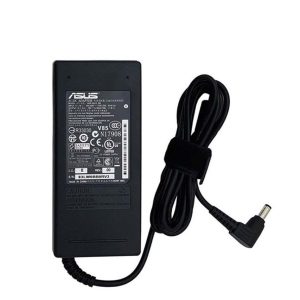 آداپتور لپ‌تاپ ایسوس 19V 4.7A DBA