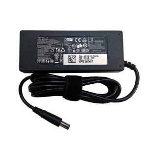 آداپتور لپ تاپ دل 19.5V 4.62A GLI