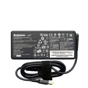آداپتور لپ تاپ لنوو 20V 3.25A USB GLI