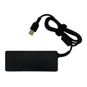 آداپتور لپ تاپ لنوو 20V 4.5A USB GLI