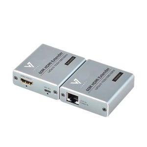اکستندر HDMI واصل 60 متر مدل VSL-HD60