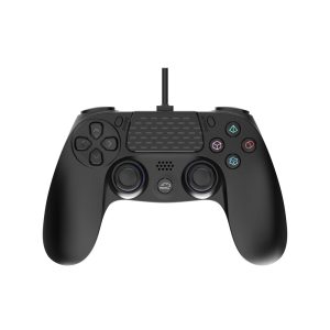 دسته بازی تسکو مدل TG126