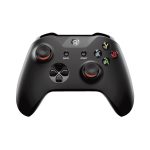 دسته بازی تسکو مدل TG135 W