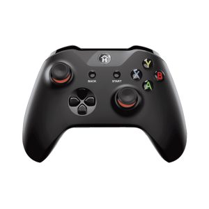 دسته بازی تسکو مدل TG135 W