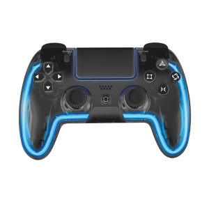 دسته بازی تسکو مدل TG158 WN