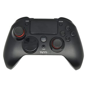 دسته بازی تسکو مدل TG170 W