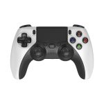 دسته بازی وایرلس تسکو مدل TG159