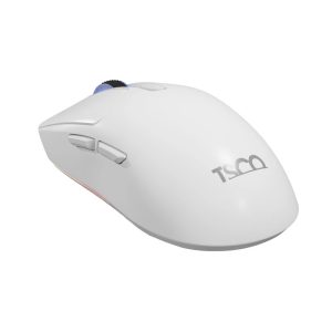 ماوس بی‌سیم گیمینگ تسکو مدل GM2033