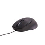 ماوس سیمی تسکو مدل TM 309